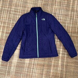 North Face Women's Jacket